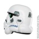 Star Wars EP IV Stormtrooper Helmet Prop Replica